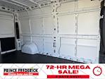 New 2026 Ram ProMaster 2500 High Roof Empty Cargo Van for sale #118348 - photo 12