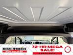 New 2026 Ram ProMaster 2500 High Roof Empty Cargo Van for sale #118348 - photo 13