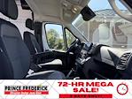 New 2026 Ram ProMaster 2500 High Roof Empty Cargo Van for sale #118348 - photo 14