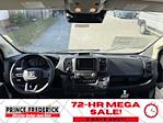 New 2026 Ram ProMaster 2500 High Roof Empty Cargo Van for sale #118348 - photo 15