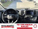 New 2026 Ram ProMaster 2500 High Roof Empty Cargo Van for sale #118348 - photo 16