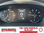 New 2026 Ram ProMaster 2500 High Roof Empty Cargo Van for sale #118348 - photo 18