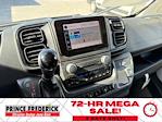 New 2026 Ram ProMaster 2500 High Roof Empty Cargo Van for sale #118348 - photo 20