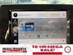 New 2026 Ram ProMaster 2500 High Roof Empty Cargo Van for sale #118348 - photo 21