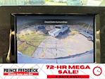 New 2026 Ram ProMaster 2500 High Roof Empty Cargo Van for sale #118348 - photo 22