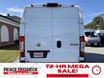 New 2026 Ram ProMaster 2500 High Roof Empty Cargo Van for sale #118348 - photo 5