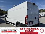 New 2026 Ram ProMaster 2500 High Roof Empty Cargo Van for sale #118348 - photo 6