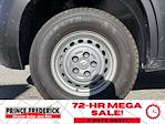 New 2026 Ram ProMaster 2500 High Roof Empty Cargo Van for sale #118348 - photo 10