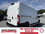 New 2026 Ram ProMaster 1500 High Roof Empty Cargo Van for sale #118349 - photo 2