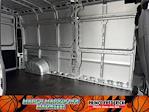 New 2026 Ram ProMaster 2500 High Roof Empty Cargo Van for sale #118358 - photo 11