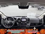 New 2026 Ram ProMaster 2500 High Roof Empty Cargo Van for sale #118358 - photo 14