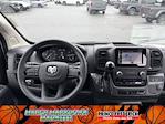 New 2026 Ram ProMaster 2500 High Roof Empty Cargo Van for sale #118358 - photo 15