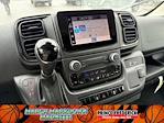 New 2026 Ram ProMaster 2500 High Roof Empty Cargo Van for sale #118358 - photo 19