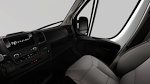 New 2026 Ram ProMaster 2500 High Roof Empty Cargo Van for sale #118358 - photo 7