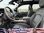 New 2026 Ram 1500 Laramie Crew Cab for sale #118373 - photo 10