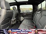 New 2026 Ram 1500 Laramie Crew Cab for sale #118373 - photo 13