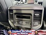 New 2026 Ram 1500 Laramie Crew Cab for sale #118373 - photo 15