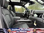 New 2026 Ram 1500 Laramie Crew Cab for sale #118373 - photo 16
