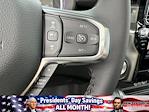 New 2026 Ram 1500 Laramie Crew Cab for sale #118373 - photo 21