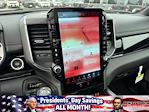 New 2026 Ram 1500 Laramie Crew Cab for sale #118373 - photo 22