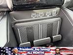 New 2026 Ram 1500 Laramie Crew Cab for sale #118373 - photo 27