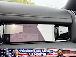 New 2026 Ram 1500 Laramie Crew Cab for sale #118373 - photo 28