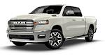 New 2026 Ram 1500 Laramie Crew Cab 4x4 Pickup for sale #118375 - photo 1