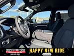New 2026 Ram 1500 Big Horn Crew Cab for sale #118380 - photo 10