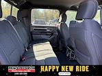 New 2026 Ram 1500 Big Horn Crew Cab for sale #118380 - photo 13