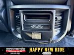 New 2026 Ram 1500 Big Horn Crew Cab for sale #118380 - photo 14