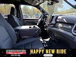 New 2026 Ram 1500 Big Horn Crew Cab for sale #118380 - photo 15