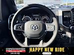New 2026 Ram 1500 Big Horn Crew Cab for sale #118380 - photo 18