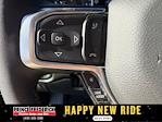 New 2026 Ram 1500 Big Horn Crew Cab for sale #118380 - photo 19