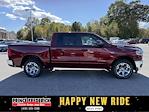 New 2026 Ram 1500 Big Horn Crew Cab for sale #118380 - photo 2