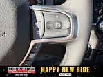 New 2026 Ram 1500 Big Horn Crew Cab for sale #118380 - photo 20
