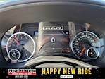 New 2026 Ram 1500 Big Horn Crew Cab for sale #118380 - photo 21