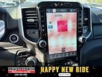 New 2026 Ram 1500 Big Horn Crew Cab for sale #118380 - photo 22