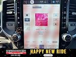 New 2026 Ram 1500 Big Horn Crew Cab for sale #118380 - photo 23