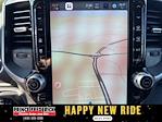 New 2026 Ram 1500 Big Horn Crew Cab for sale #118380 - photo 24
