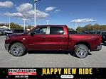 New 2026 Ram 1500 Big Horn Crew Cab for sale #118380 - photo 6