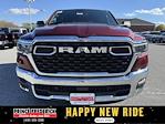 New 2026 Ram 1500 Big Horn Crew Cab for sale #118380 - photo 8