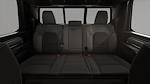 New 2026 Ram 1500 Big Horn Crew Cab for sale #118382 - photo 3