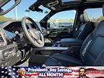 New 2026 Ram 1500 Rebel Crew Cab for sale #118393 - photo 10