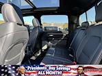 New 2026 Ram 1500 Rebel Crew Cab for sale #118393 - photo 13