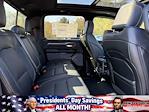 New 2026 Ram 1500 Rebel Crew Cab for sale #118393 - photo 14