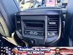 New 2026 Ram 1500 Rebel Crew Cab for sale #118393 - photo 15