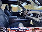 New 2026 Ram 1500 Rebel Crew Cab for sale #118393 - photo 16