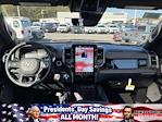 New 2026 Ram 1500 Rebel Crew Cab for sale #118393 - photo 17