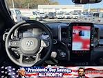 New 2026 Ram 1500 Rebel Crew Cab for sale #118393 - photo 18