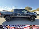 New 2026 Ram 1500 Rebel Crew Cab for sale #118393 - photo 2